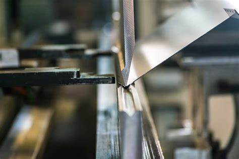 sheet metal fabrication auburn ca|metal fabricators auburn ca.